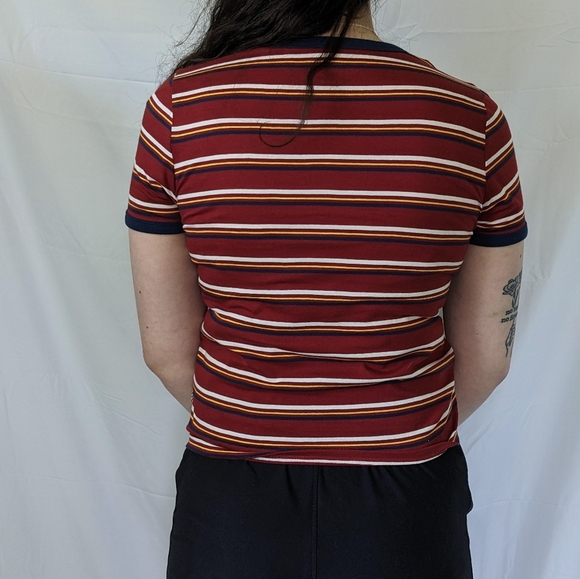 SOLD ON DEPOP - Picture 4 of 5